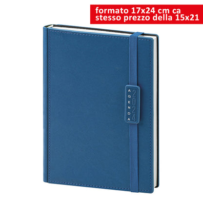 Agenda Giornaliera PB275 – PB275SPBL