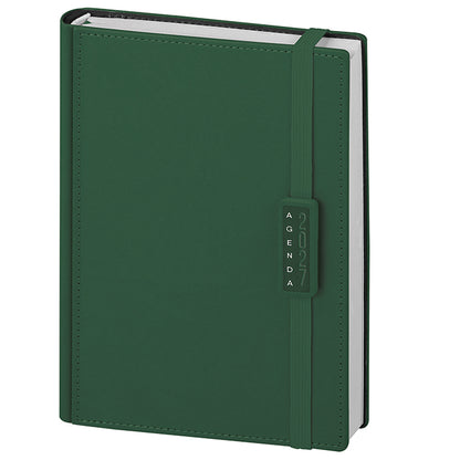 Agenda Giornaliera PB275 – PB275VE