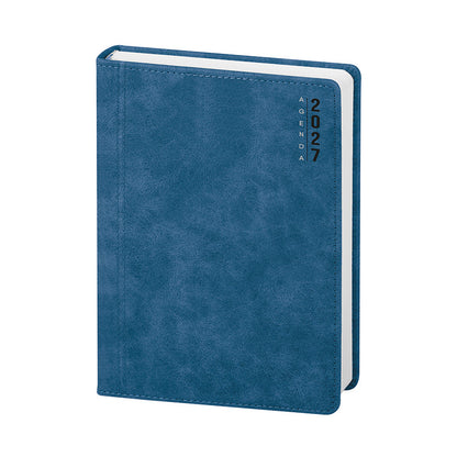 Agenda Giornaliera PB283 personalizzabile