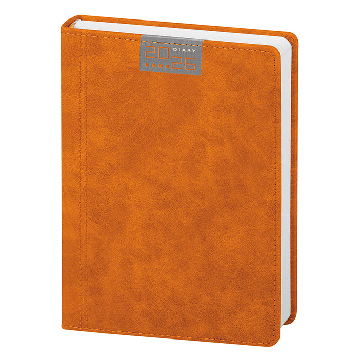 Agenda Giornaliera PB283 – PB283AR