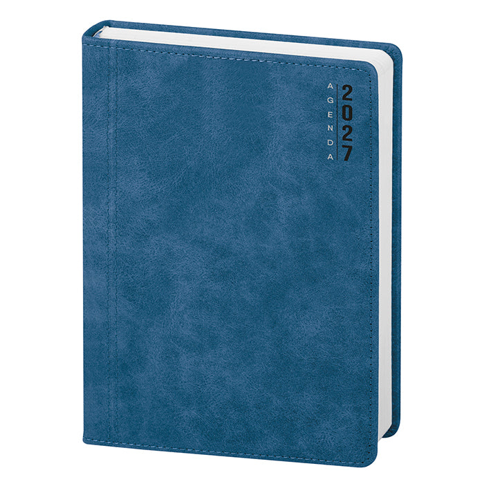 Agenda Giornaliera PB283 – PB283BL