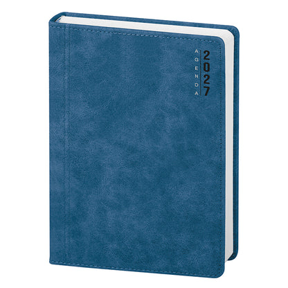 Agenda Giornaliera PB283 – PB283BL