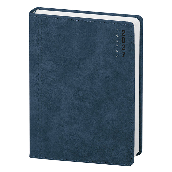 Agenda Giornaliera PB283 – PB283BS