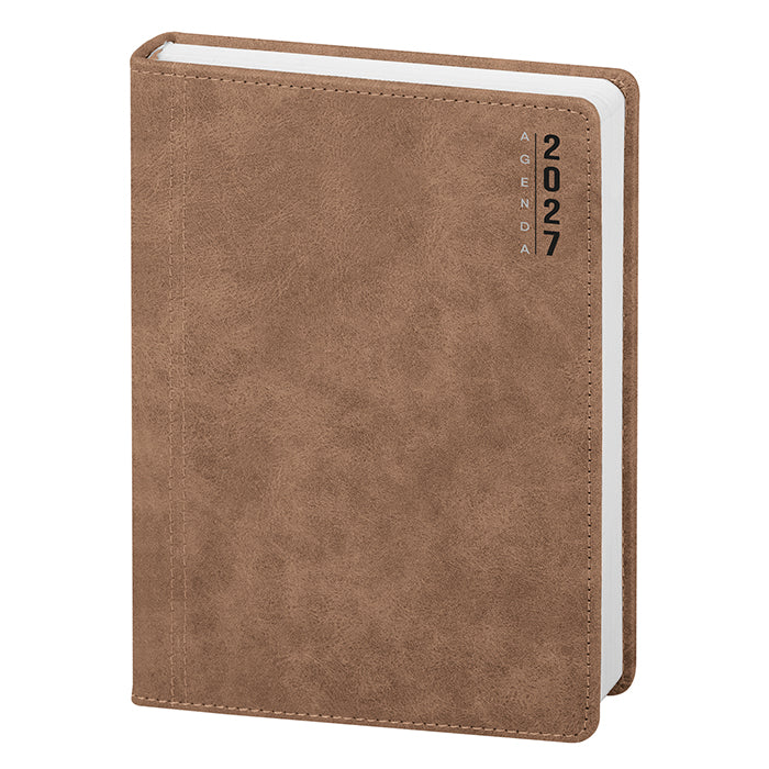 Agenda Giornaliera PB283 – PB283CU