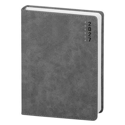 Agenda Giornaliera PB283 – PB283GR