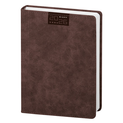Agenda Giornaliera PB283 – PB283MA