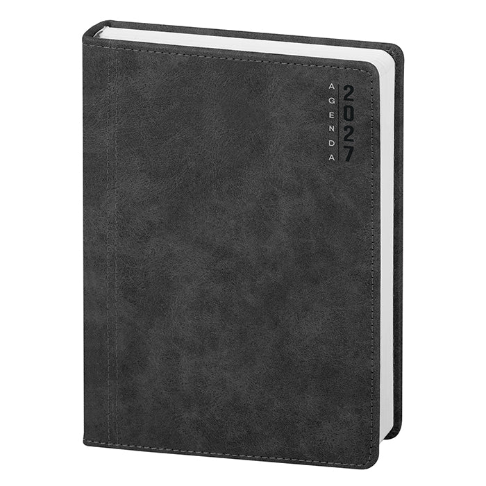 Agenda Giornaliera PB283 – PB283NE