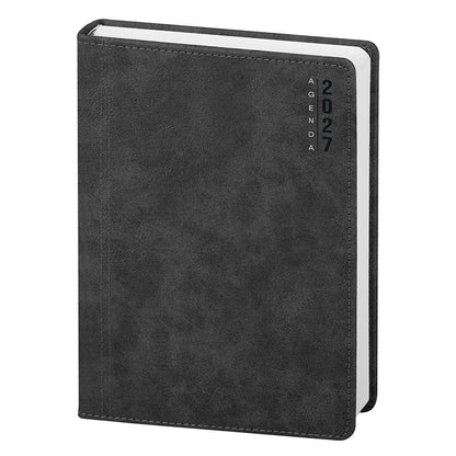 Agenda Giornaliera PB283 – PB283NE