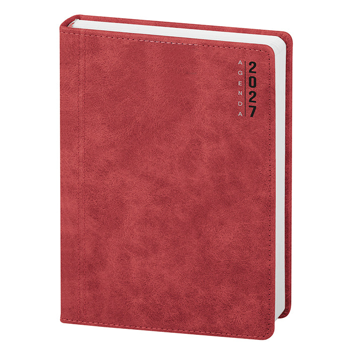 Agenda Giornaliera PB283 – PB283RO