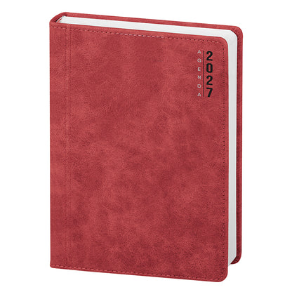Agenda Giornaliera PB283 – PB283RO