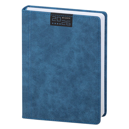 Agenda Giornaliera PB283 – PB283RY