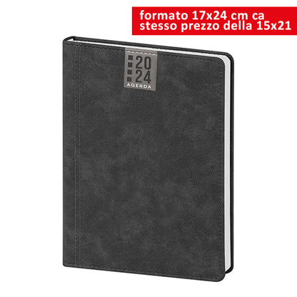 Agenda Giornaliera PB283 – PB283SPNE