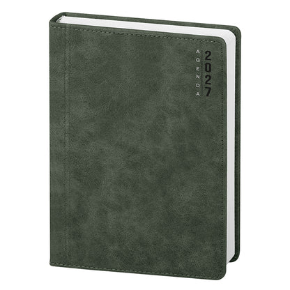 Agenda Giornaliera PB283 – PB283VE