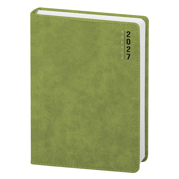 Agenda Giornaliera PB283 – PB283VL