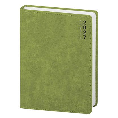 Agenda Giornaliera PB283 – PB283VL