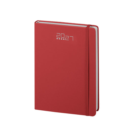 Agenda Settimanale PB284 personalizzabile