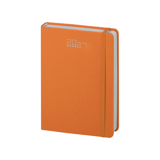 Agenda Giornaliera PB285 personalizzabile
