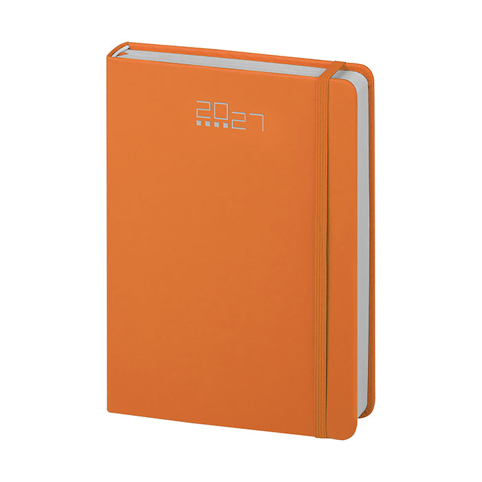 Agenda Giornaliera PB285 – PB285AR