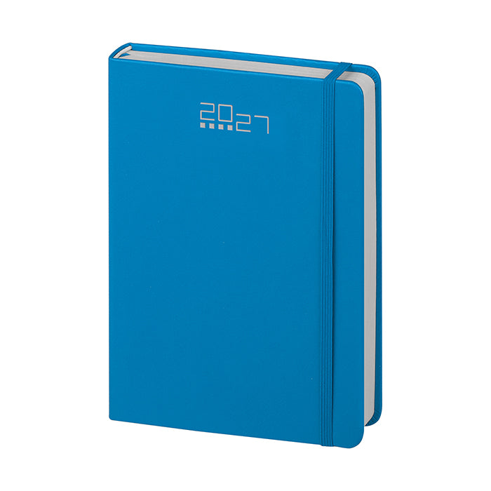Agenda Giornaliera PB285 – PB285AZ
