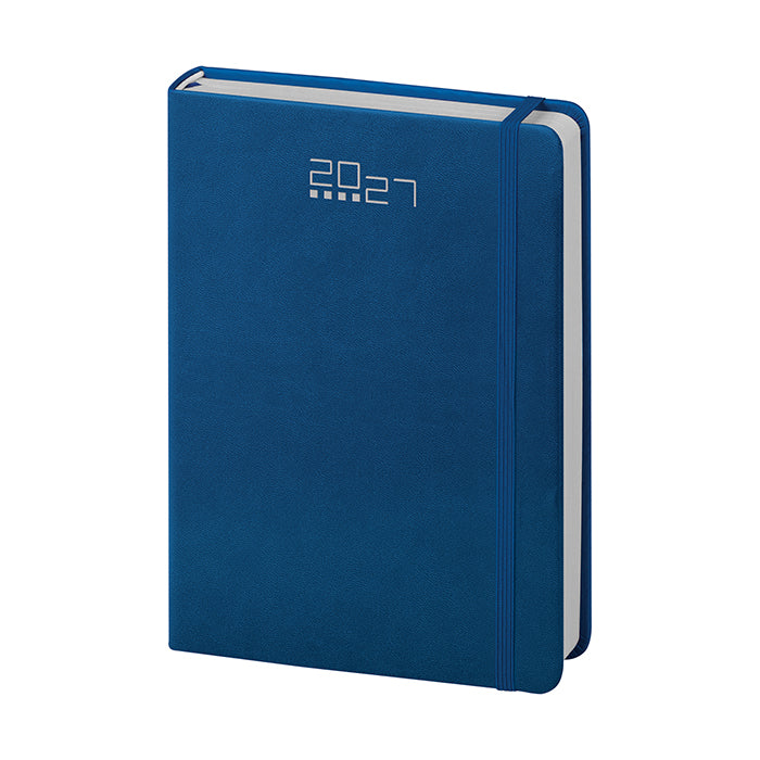 Agenda Giornaliera PB285 – PB285BL