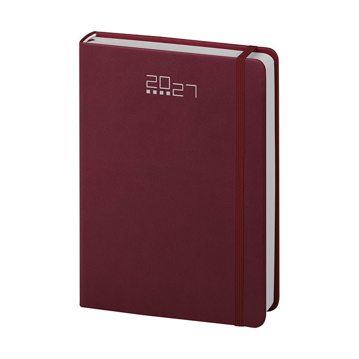 Agenda Giornaliera PB285 – PB285BO