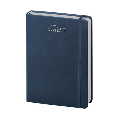 Agenda Giornaliera PB285 – PB285BS