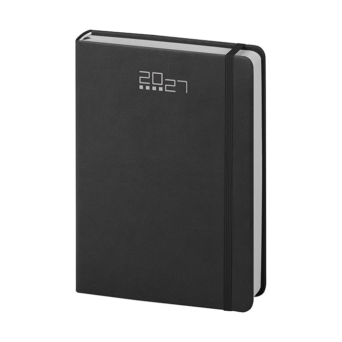 Agenda Giornaliera PB285 – PB285NE