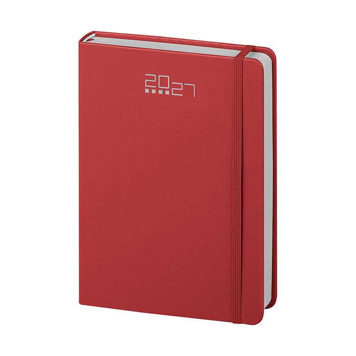 Agenda Giornaliera PB285 – PB285RO