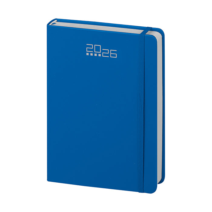 Agenda Giornaliera PB285 – PB285RY