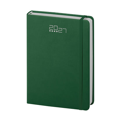 Agenda Giornaliera PB285 – PB285VE