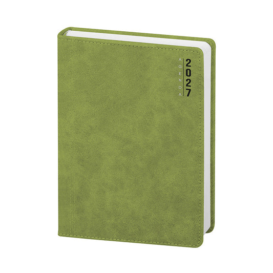 Agenda Giornaliera PB286 personalizzabile