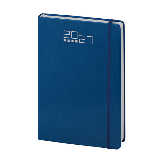 Agenda Tascabile Settimanale PB287 personalizzabile