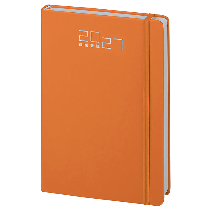 Agenda Tascabile Settimanale PB287 – PB287AR