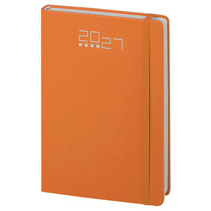 Agenda Tascabile Settimanale PB287 – PB287AR