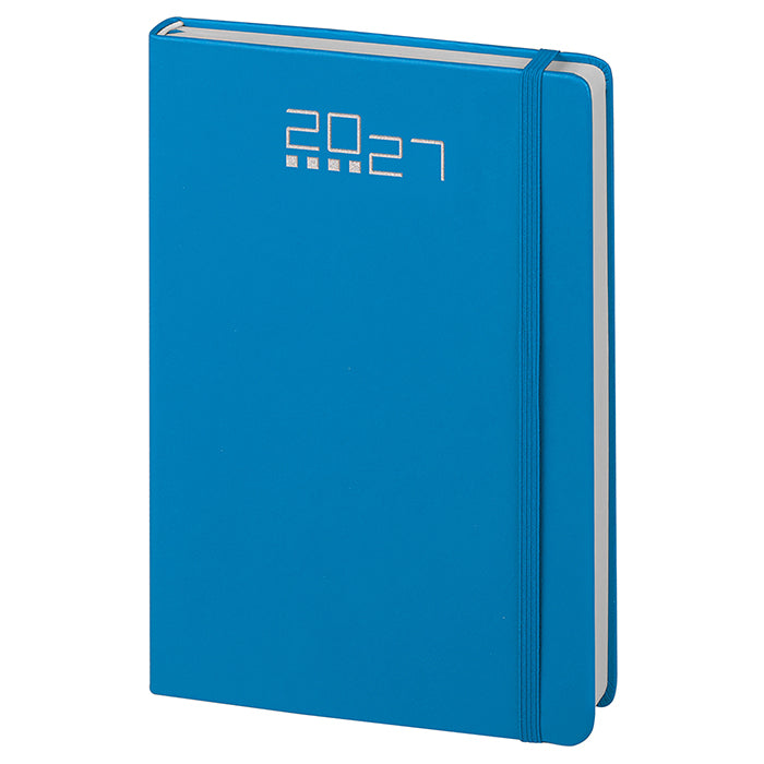 Agenda Tascabile Settimanale PB287 – PB287AZ