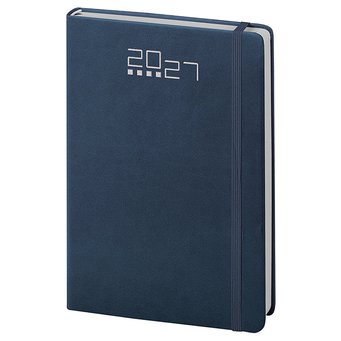 Agenda Tascabile Settimanale PB287 – PB287BS