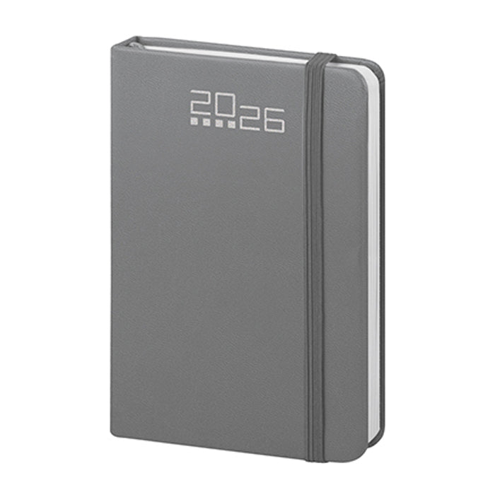 Agenda Tascabile Settimanale PB287 – PB287GR