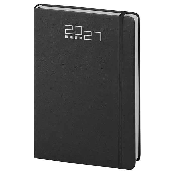 Agenda Tascabile Settimanale PB287 – PB287NE