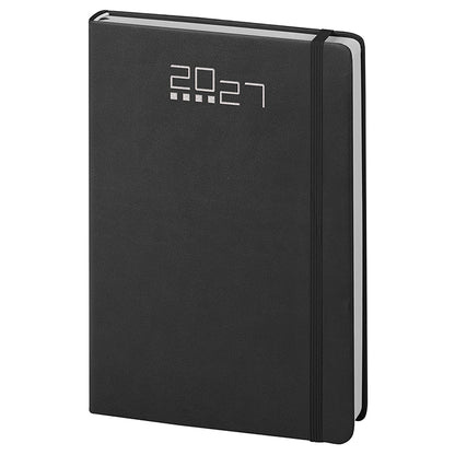 Agenda Tascabile Settimanale PB287 – PB287NE