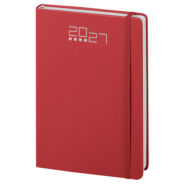 Agenda Tascabile Settimanale PB287 – PB287RO