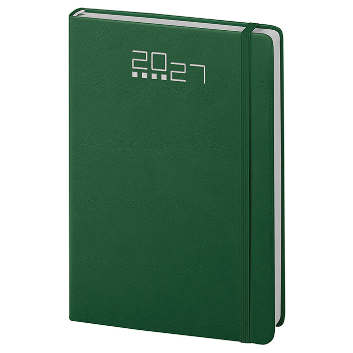 Agenda Tascabile Settimanale PB287 – PB287VE