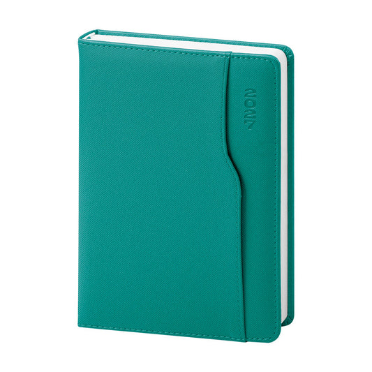 Agenda Giornaliera PB301 personalizzabile