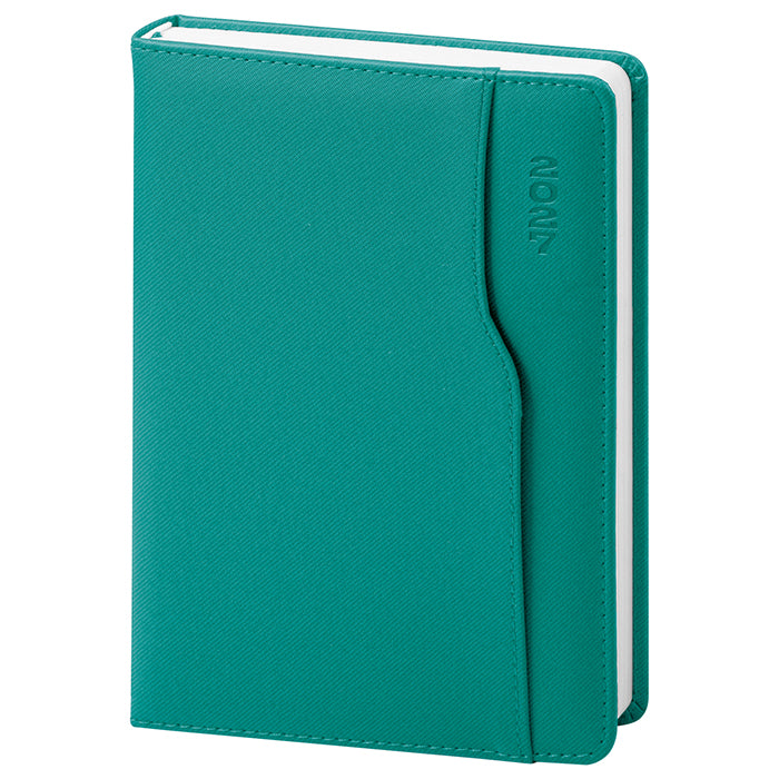 Agenda Giornaliera PB301 – PB301AQ