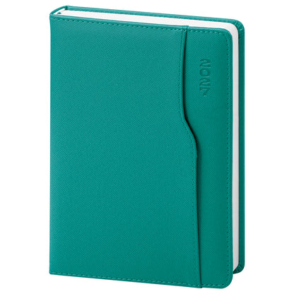 Agenda Giornaliera PB301 – PB301AQ