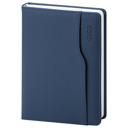 Agenda Giornaliera PB301 – PB301BL