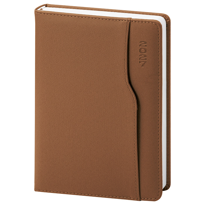 Agenda Giornaliera PB301 – PB301CU