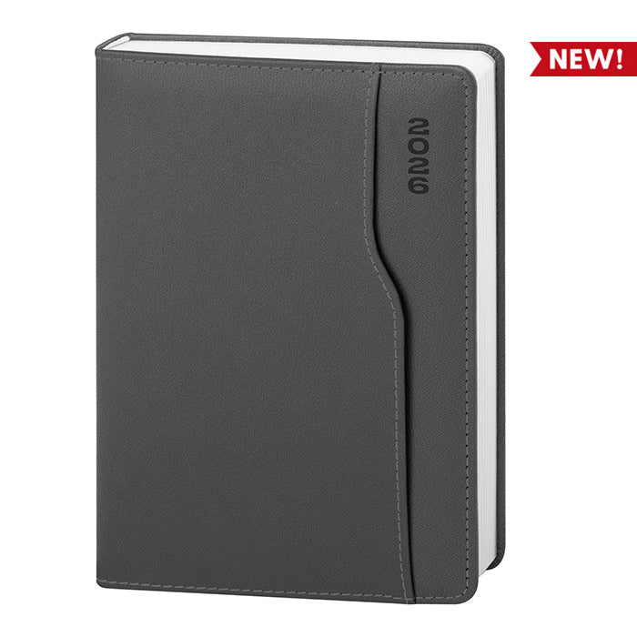 Agenda Giornaliera PB301 – PB301GR