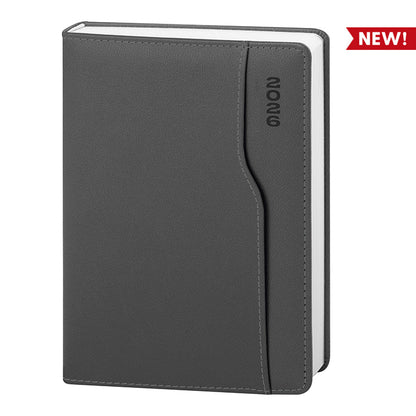 Agenda Giornaliera PB301 – PB301GR