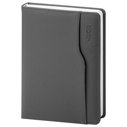 Agenda Giornaliera PB301 – PB301NE