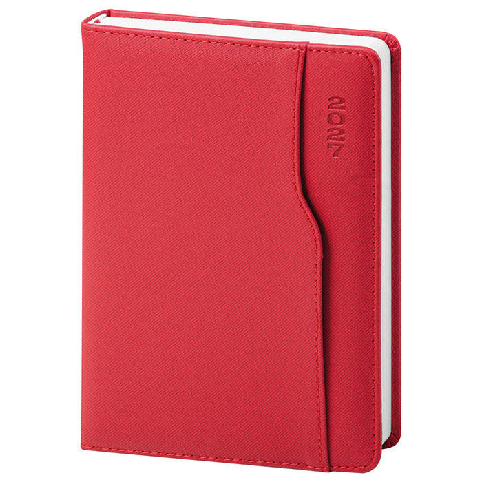 Agenda Giornaliera PB301 – PB301RO